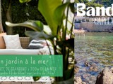 Vente  Appartement T3  de 65 m² à Bandol 595 000 euros
