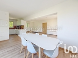Vente  Appartement F5  de 93 m² à Sanary 890 000 euros