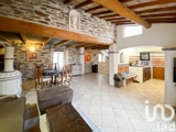 Vente  Maison de 120 m² à La Garde Freinet 525 000 euros