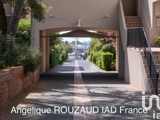 Vente  Appartement T3  de 46 m² à Six-Fours 305 000 euros