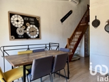 Vente  Appartement T3  de 57 m² à Six-Fours 305 000 euros