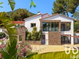 Vente  Maison de 270 m² à Carqueiranne 1 868 000 euros