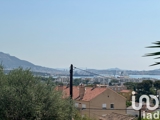 Vente  Maison de 112 m² à La Seyne 534 000 euros