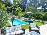 Vente  Maison de 140 m² à Sanary 770 000 euros