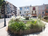 Vente  Appartement F3  de 71 m² à La Seyne 169 000 euros