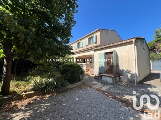 Vente  Maison de 175 m² à Six-Fours 623 000 euros