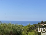 Vente  Appartement T2  de 32 m² à Bandol 238 000 euros
