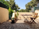 Vente  Studio de 23 m² à Sanary 199 000 euros