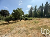 Vente  Terrain de 519 m² à Montauroux 224 000 euros
