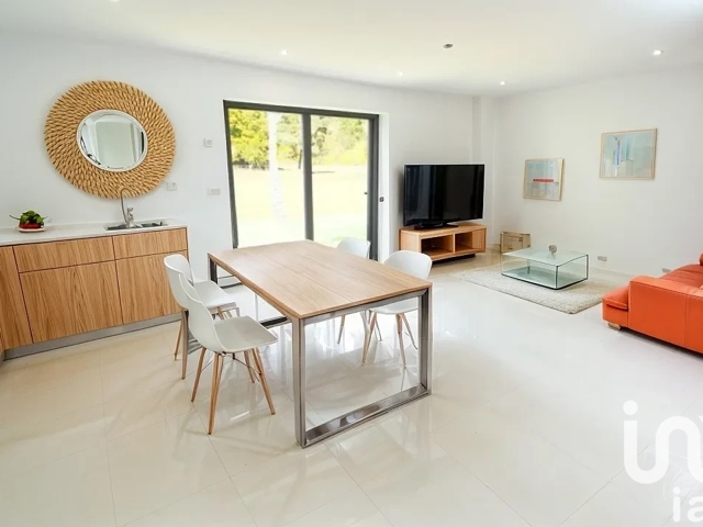 Vente  Maison de 85 m² à La Seyne 399 000 euros Réf: SFN-1768773