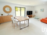 Vente  Maison de 85 m² à La Seyne 399 000 euros