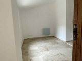 Vente  Studio de 21 m² à La Seyne 92 000 euros