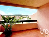 Vente  Appartement T4  de 80 m² à Sanary 379 000 euros