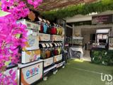 Vente  Local commercial de 80 m² à Six-Fours 275 000 euros