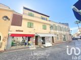 Vente  Appartement F4  de 60 m² à Sanary 374 000 euros