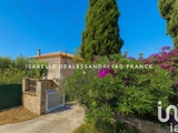 Vente  Appartement T4  de 84 m² à Sanary 576 000 euros