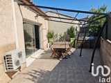 Vente  Maison de 80 m² à Puget Ville 319 000 euros