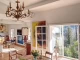 Vente  Maison de 158 m² à Les Adrets de l'Estérel 559 000 euros
