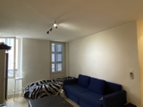 Vente  Appartement F2  de 38 m² au Luc 97 000 euros