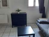 Vente  Studio de 18 m² à Toulon 87 500 euros