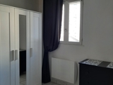 Vente  Studio de 18 m² à Toulon 87 500 euros