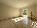 Vente  Appartement T2  de 48 m² à Six-Fours 219 000 euros
