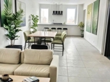 Vente  Studio de 46 m² à Toulon 103 000 euros