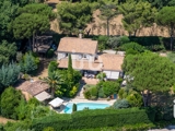 Vente  Maison de 188 m² à Gassin 1 449 000 euros