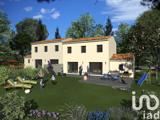 Vente  Maison de 85 m² à Six-Fours 431 000 euros