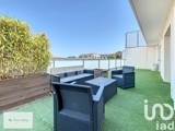 Vente  Appartement F4  de 73 m² à La Seyne 294 000 euros