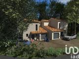 Vente  Maison de 85 m² à Six-Fours 440 000 euros