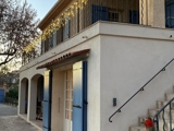 Vente  Maison de 204 m² à Artignosc sur Verdon 499 000 euros