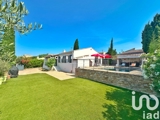 Vente  Maison de 87 m² à Six-Fours 635 000 euros