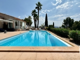Vente  Maison de 255 m² à La Cadière d'Azur 2 230 000 euros