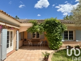 Vente  Maison de 145 m² à Toulon 925 000 euros
