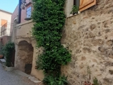 Vente  Maison de 52 m² à Saint Antonin du Var 225 000 euros