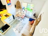 Vente  Maison de 31 m² à Sanary 265 000 euros