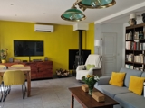 Vente  Maison de 108 m² à Saint Maximin la Sainte Baume 449 000 euros