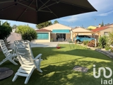 Vente  Maison de 93 m² à Sanary 689 000 euros
