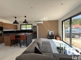 Vente  Maison de 65 m² à Tourves 278 500 euros