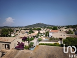 Vente  Appartement T2  de 43 m² à Six-Fours 175 000 euros