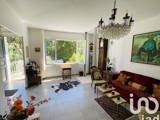 Vente  Maison de 137 m² à La Seyne 434 000 euros
