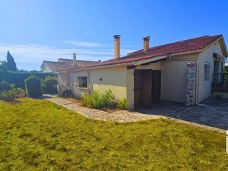 Vente  Maison de 77 m² à La Seyne 399 000 euros