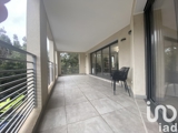 Vente  Appartement F4  de 110 m² à Sanary 730 000 euros