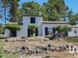 Vente  Maison de 111 m² à Draguignan 449 900 euros
