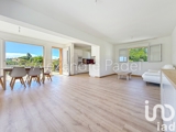 Vente  Maison de 93 m² à Sanary 890 000 euros