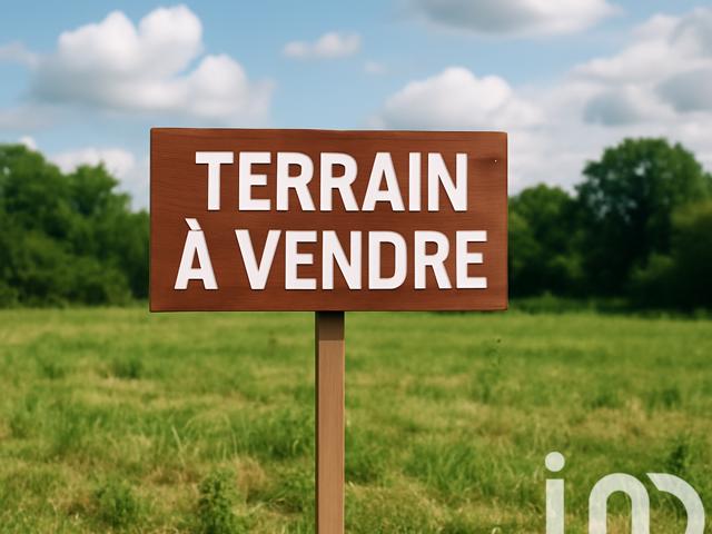 Vente  Terrain de 776 m² à La Seyne 399 000 euros Réf: SFN-1806263