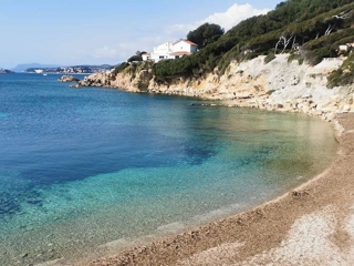 Vente  Appartement T2  de 36 m² à Sanary 199 000 euros