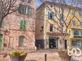 Vente  Studio de 20 m² à La Valette du Var 79 500 euros