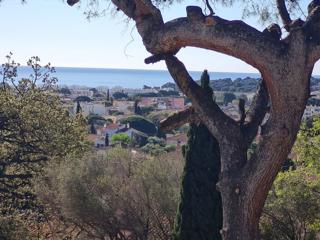 Vente  Maison de 200 m² à La Seyne 695 000 euros Réf: SFN-1808731